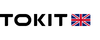 TOKIT UK