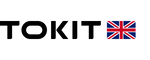 TOKIT UK