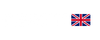 TOKIT UK