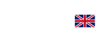 TOKIT UK